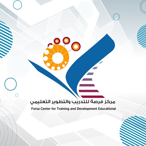 دورة الرسم للأطفال